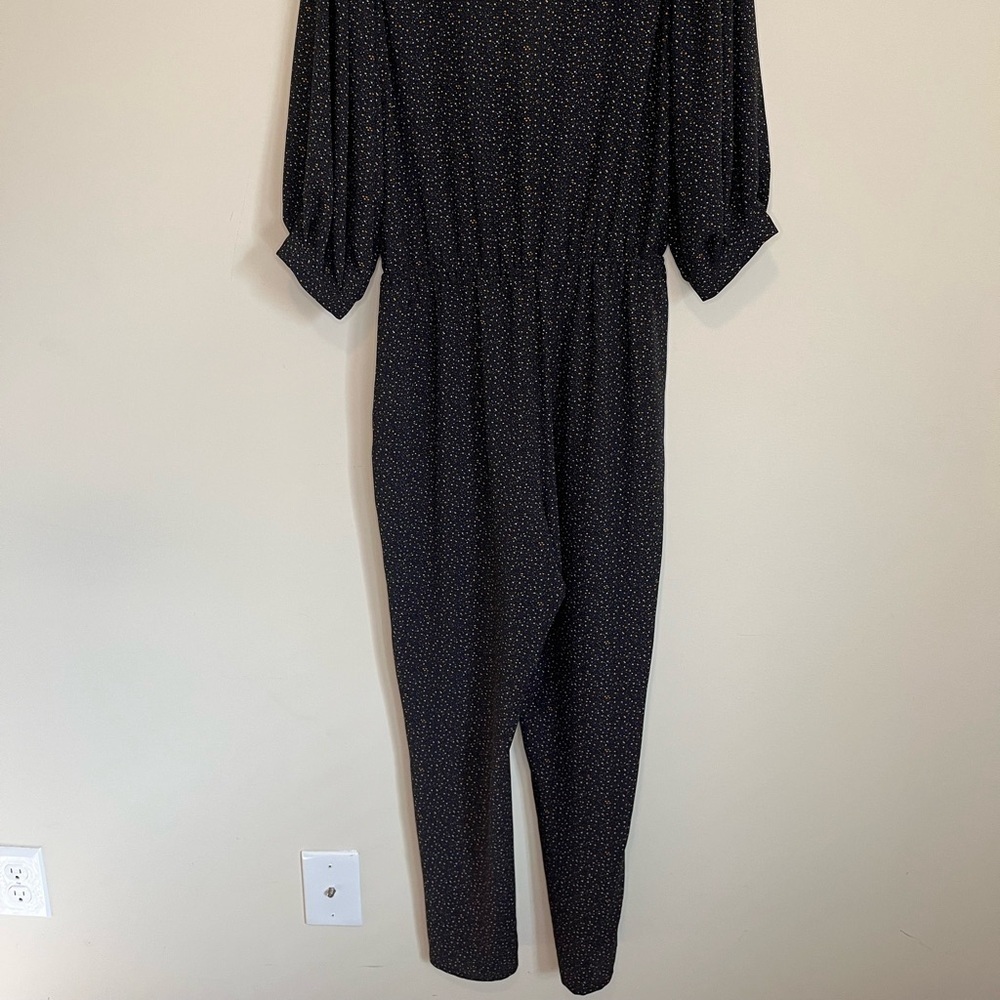 Ramy Brook Jumpsuit Size Small - Picture 13 of 15